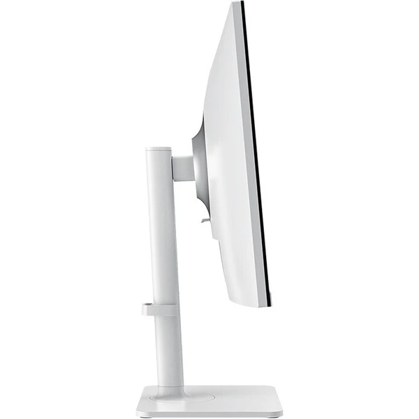 MSI Modern MD272UPHW monitor 27' - Monitory - Obrázek d_83d5dc371be74918938aab2736a48239