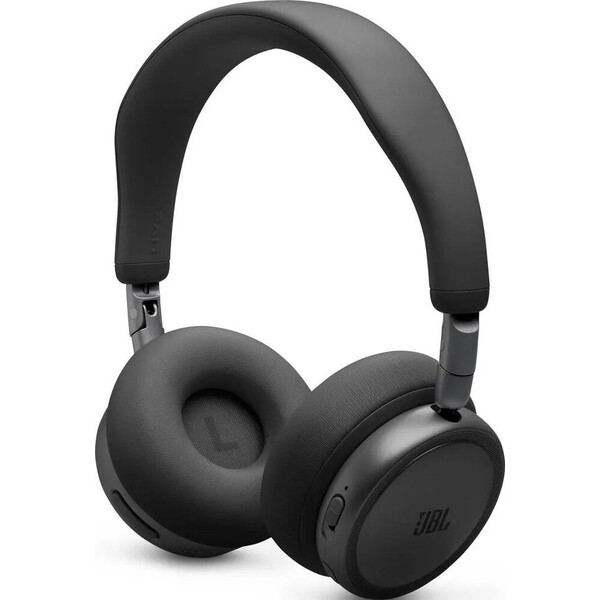 JBL Live 680NC bezdrátová sluchátka černá - Sluchátka - Obrázek d_83d718fec7784c87a86a7429f53c06fb