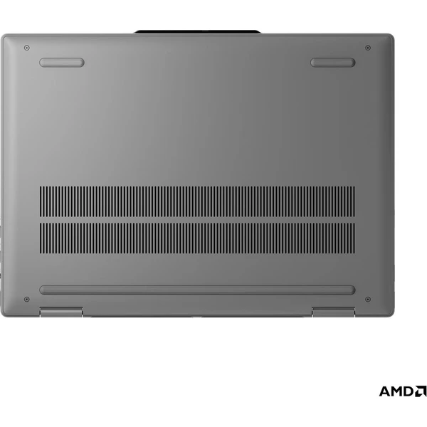 Lenovo IdeaPad 5 2v1 14AHP11 (83UJ000YCK) šedý - 3. rok záruky po registraci - Notebooky - Obrázek d_83dc03fb5571417681285d5408795909