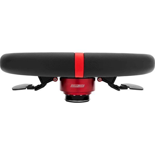 SIMAGIC GTS add-on volant kůže - Add-Ony - Obrázek d_83de53727e544fc7bd82302d5df78f91