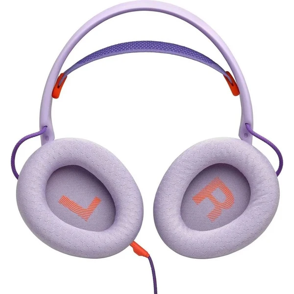 JBL Quantum 250 herní sluchátka fialová - Sluchátka - Obrázek d_83df0808a5fa4a82b41a2a57be8b24e5