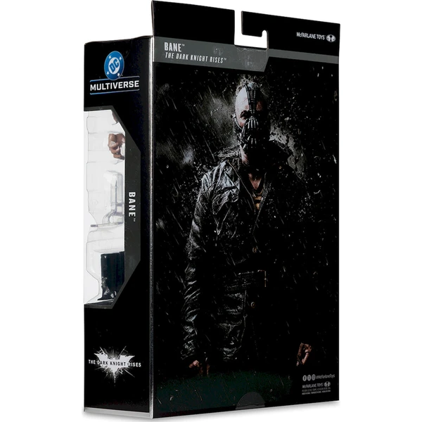 Fiigurka McFarlane Toys - Bane 18 cm - Figurky - Obrázek d_83e5b4d3d8e94c36900c31c39d7da1e2