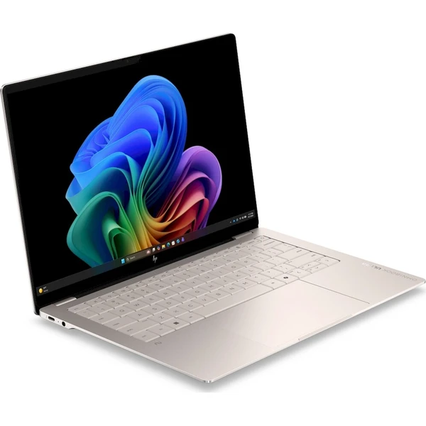 HP OmniBook Ultra AI 14-kd0070ncx (E0PB9EA#BCM) pískový - Notebooky - Obrázek d_83f1f5fc1183473fa1facb07961eca4b