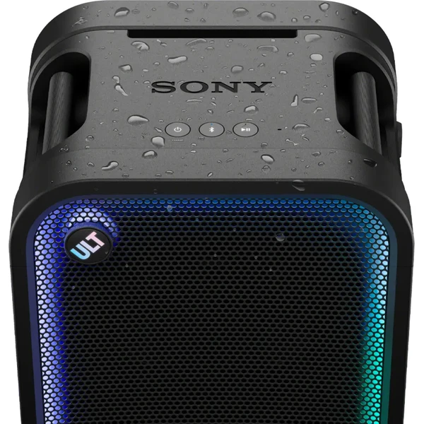 Sony ULT TOWER 7 bezdrátový reproduktor černý - Reproduktory - Obrázek d_83f3578501124dedacd7ebba275822a7