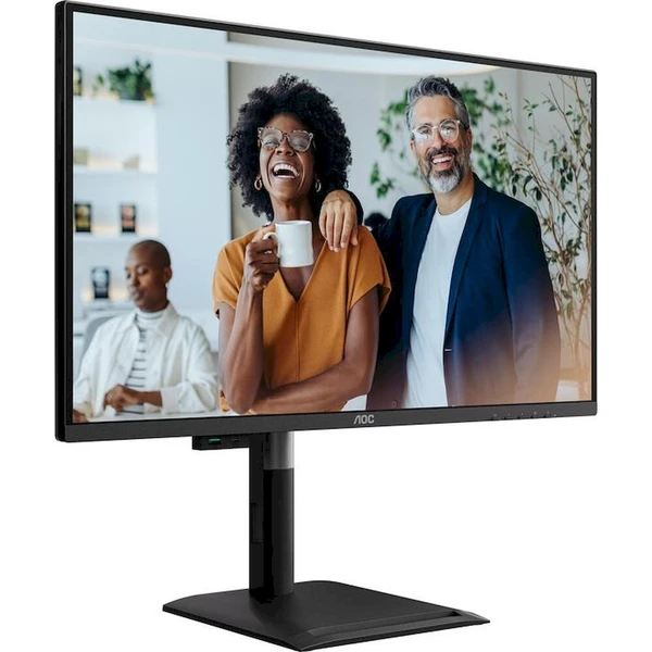 AOC Pro-Line Q27P4CV monitor 27" - Monitory - Obrázek d_83f518901e1e4a03a4e5d1b752e2ade0
