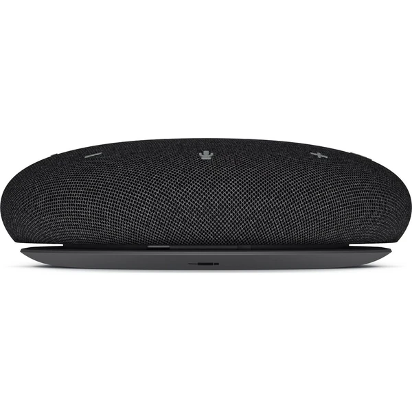 DELL Pro SP325 Speakerphone černý - Reproduktory - Obrázek d_83f901d9e9b44c16bf383665f9951675