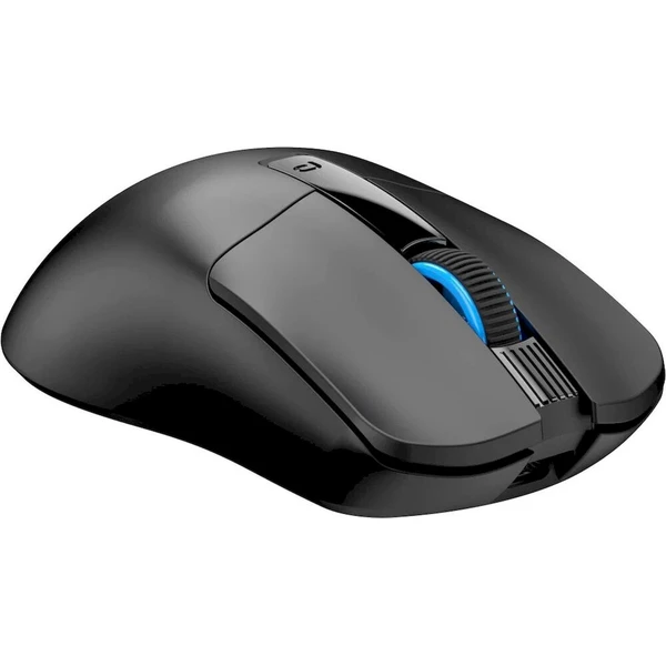 Genius NX-8280S bezdrátová myš černá - Myši - Obrázek d_83f9848d1e4e494983941907965f2f8e