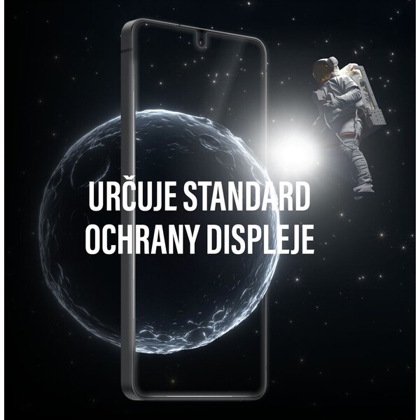 PanzerGlass® Ceramic II sklo s instalačním rámečkem Samsung Galaxy S26 Ultra - Ochranné folie a skla - Obrázek d_84031411003b4ee3b77a60b11e5d5dff