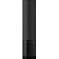 Xiaomi Mijia Wine Bottle Opener elektrický otvírák na víno černý - Nářadí