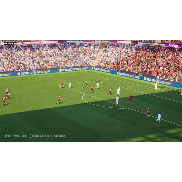 Football Manager 27 (PC) - Hry pro PC - Obrázek d_840f14feef0b44bdbc8ea6e56817b4fc