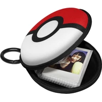 Polaroid Pokémon Go Photo Album - Fotoalba