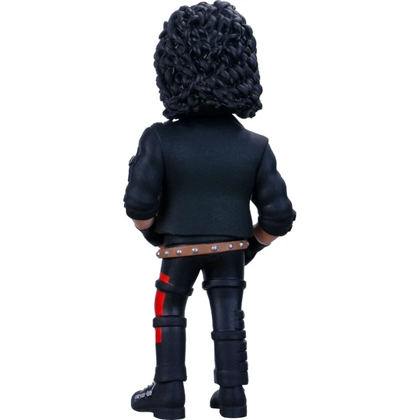 MINIX Music: Michael Jackson - Bad - Minix - Obrázek d_841aee42c4c541159714e17dd72b0c9b