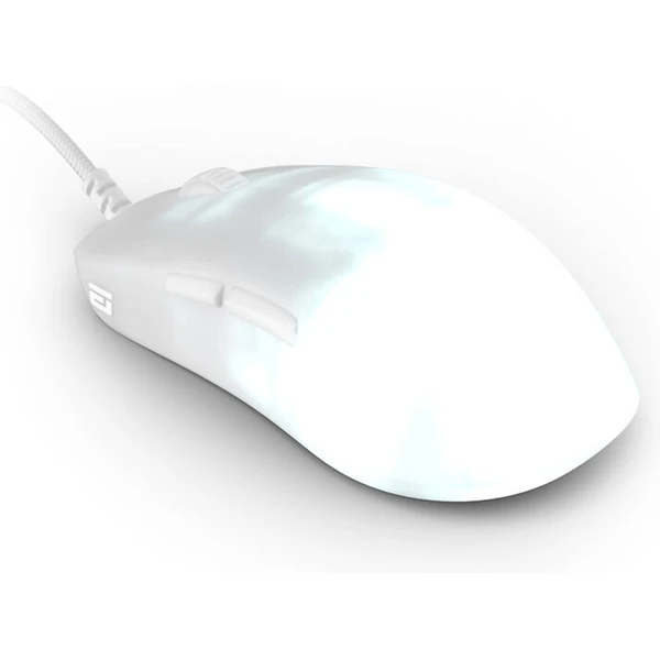 Endgame Gear OP1 RGB herní myš mrazivě bílá - Myši - Obrázek d_841ff40b0dbc4232830b9aa37e986329