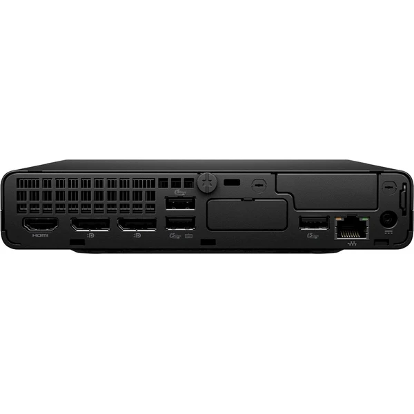 HP ProDesk 4 Mini G1i AI (D6FD2ET#BCM) černá - Stolní počítače - Obrázek d_84241893d81c4bb8b0f696dfabb72a10
