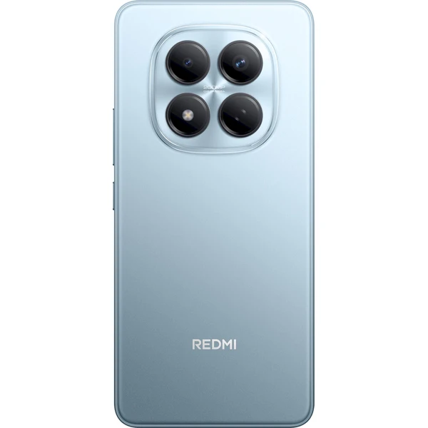 Xiaomi Redmi Note 15 Pro 8GB/256GB modrý - Mobilní telefony - Obrázek d_8427549f93f34422b8038de7a25d4fe9