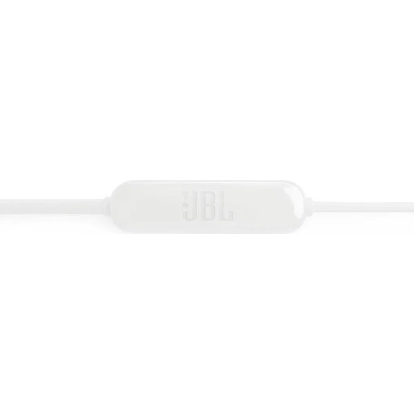 JBL Tune 235BT bezdrátová sluchátka bílá - Sluchátka - Obrázek d_842a10f4ce1149b99eaae8c1dbe2fd44