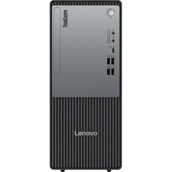 Lenovo ThinkCentre neo 30t Gen 5 (13K8002ACK) černý - Stolní počítače - Obrázek d_84306f410d374fe286c0298515cb650e