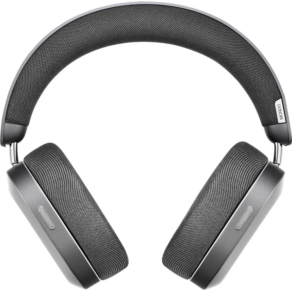 Mondo Over-Ear Headphone bezdrátová sluchátka grafitová - Sluchátka - Obrázek d_84367e98fae5462ebf64788109bacfc1