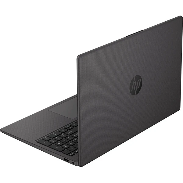 HP 255R G10 (A3DA5ES#BCM) šedý - Notebooky - Obrázek d_843a0cee42264a4393f67cfe079b0260