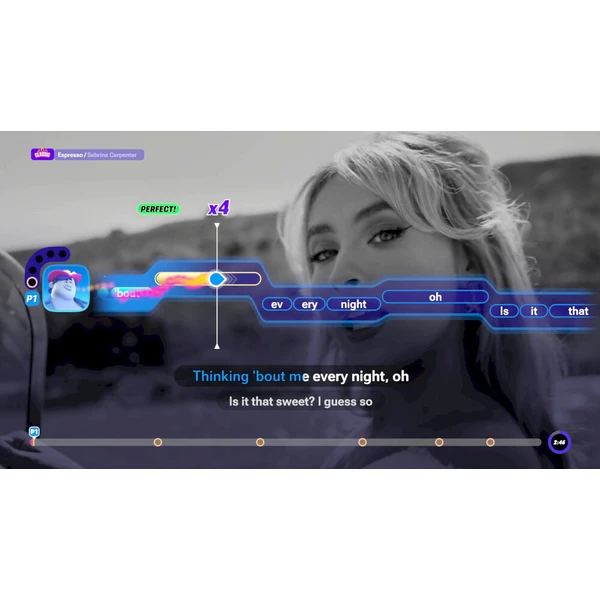 Let’s Sing 2027 + 2 mikrofony (Switch) - Hry pro Nintendo Switch - Obrázek d_8444dfd37ccc4f0088e57d5777869dfc