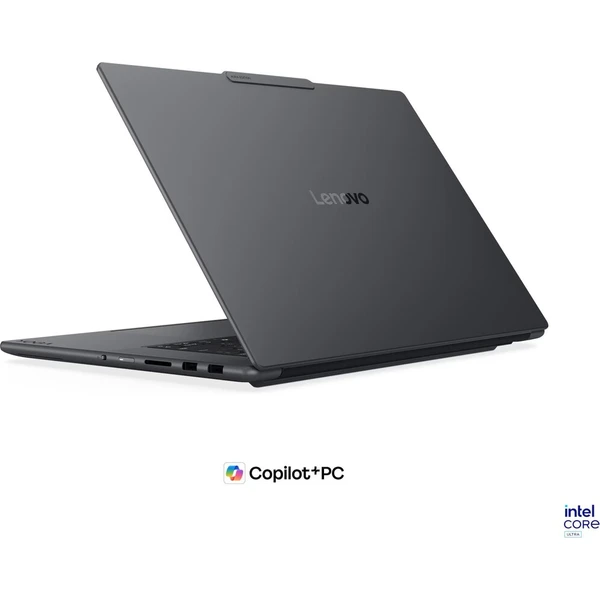 Lenovo Yoga Pro 9 16IPH11 (83SF001ACK) šedý - Notebooky - Obrázek d_8446e48432834fae9921bdff0641258a