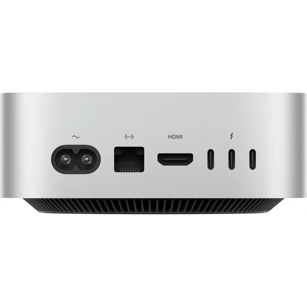 CTO Apple Mac mini / M5 Pro 18xCPU/20xGPU / 64GB / 2TB / 10Gbps - Stolní počítače - Obrázek d_8447291f67a3480589e5261c0aa21a48