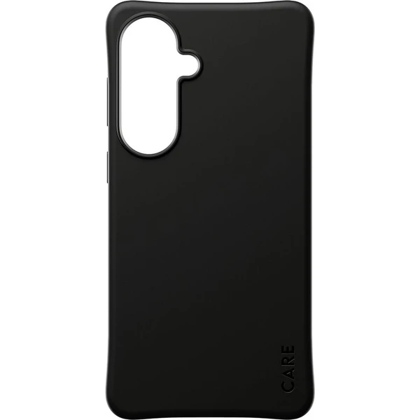 PanzerGlass® CARE Samba Qi kryt Samsung Galaxy S26+ černý/bílý - Pouzdra - Obrázek d_8449e8361783463884415fe5f1a755b9
