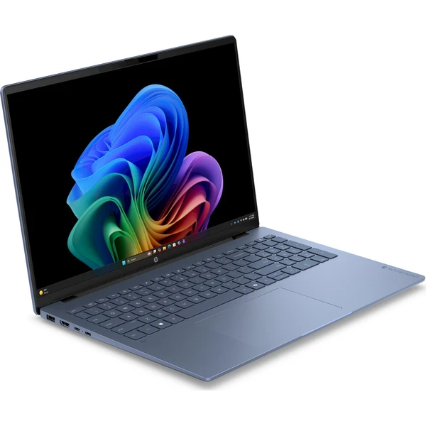 HP OmniBook 5 NG AI PC 16-bp0501ncx (E0PU0EA#BCM) modrý - Notebooky - Obrázek d_844bd3ebb994465db7c3817a66154709