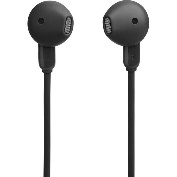 JBL Tune 235BT bezdrátová sluchátka černá - Sluchátka - Obrázek d_844f2d95f2204514a94fc80d2e3aaaf7