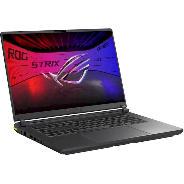 ASUS ROG Strix G16 (G615LM-TS277W) RTX 5060 šedý - Notebooky - Obrázek d_84523601230442e7b7e7003f052a66ff