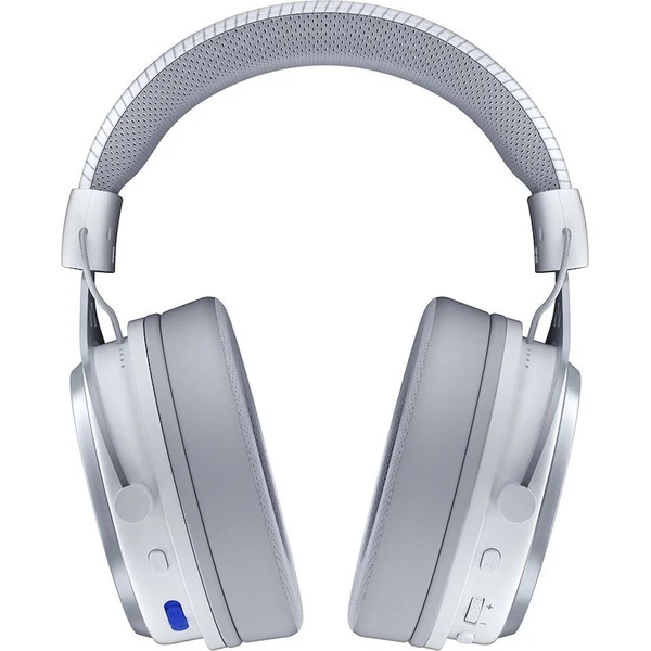 Endorfy Viro Wireless herní sluchátka bílá - Sluchátka - Obrázek d_845413a4afcd4165ad8a1d82e3ee1904