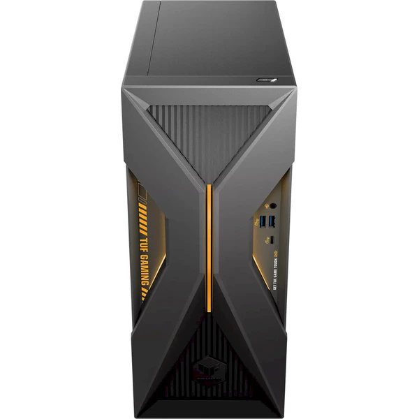 ASUS TUF T500 (TM500MH-0R72600420) šedá - Stolní počítače - Obrázek d_8456ac6990644a0fbd6c0484305c6955