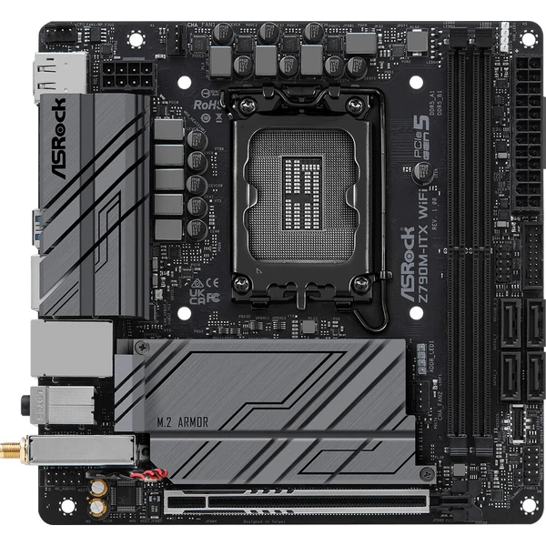 ASRock Z790M-ITX WIFI - Základní desky - Obrázek d_8458ede144ec41959c50d91a3ec38d48