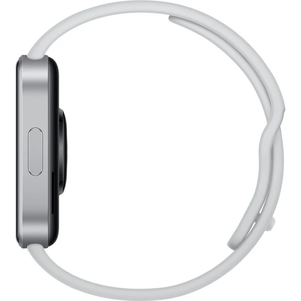Xiaomi Redmi Watch 6 Active chytré hodinky stříbrné - Chytré hodinky - Obrázek d_8460593afeea481593c2287c2294d6df