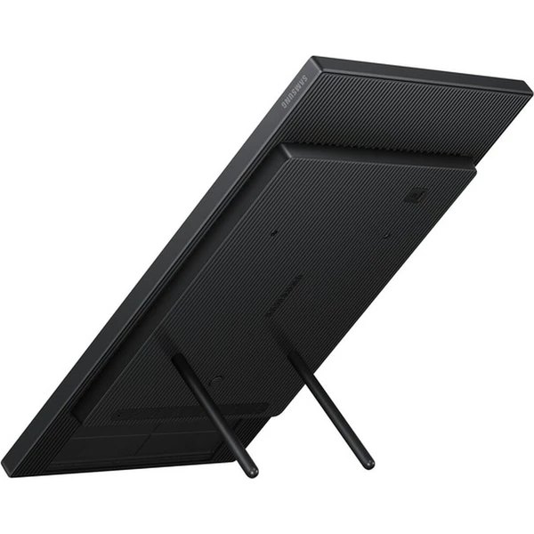 Samsung LH13QBCTBGBXEN velkoformátový displej 13" - Velkoformátové displeje - Obrázek d_846b4902057243e089300d46af83371e