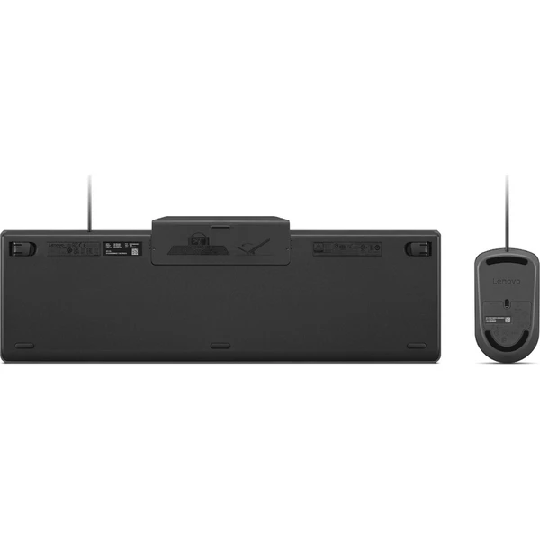 Lenovo 310 USB-A drátový set klávesnice s myší CZ/SK - Klávesnicové sety - Obrázek d_847c69496acb455883a27c129dc2ec19