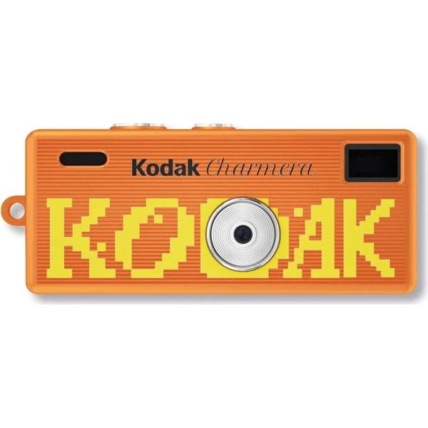 Kodak Charmera Millennium digitální fotoaparát (Blind Box) - Fotoaparáty - Obrázek d_847d2f36257b4fdf83e3e16b5ca6c3a3