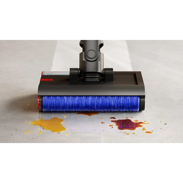 Dyson PencilWash podlahová myčka - Tyčové vysavače - Obrázek d_848405bf9ed14e19a08b089605a58c1f