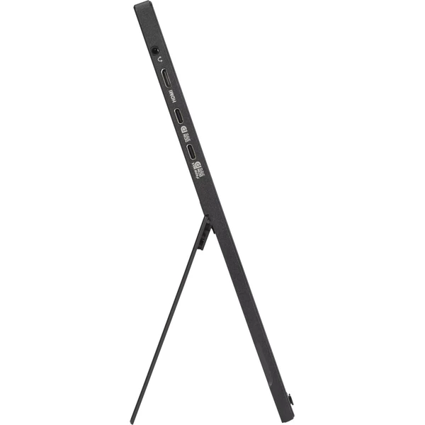 ASUS ZenScreen MB16FC přenosný monitor 16" - Monitory - Obrázek d_84840b5c444546e0bea65720ae2f87f2