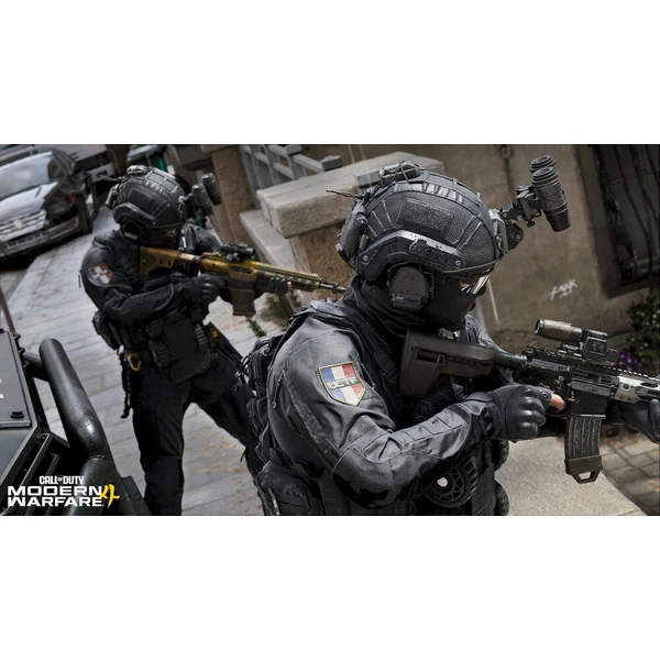 Call of Duty: Modern Warfare 4 (Code in Box)(Switch 2) - Hry pro Nintendo Switch 2 - Obrázek d_848c5ac0d8514c7bb78de7062fb5821d