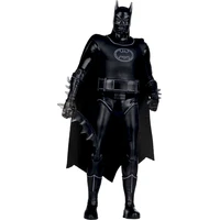 Figurka McFarlane DC Retro - Batman Phantom Zone (Chase) 17 cm - Figurky