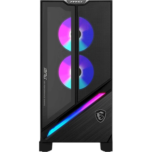 MSI MPG Infinite X3 AI (2NVR7-641EU) černý - Stolní počítače - Obrázek d_849561b18d094b8ca67837a2e53dbdf8