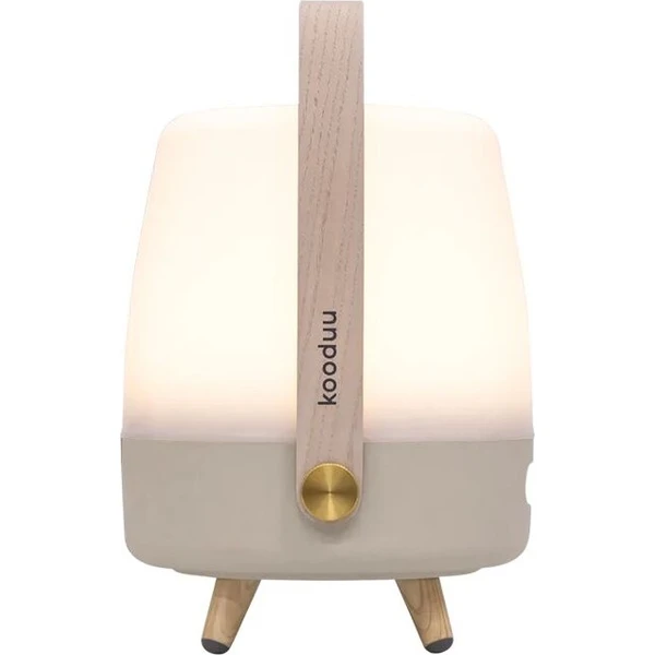 KOODUU Lite-up Play Mini JBL bezdrátový reproduktor Sand - Reproduktory - Obrázek d_849650f5247943b9a45a84b6116fd582