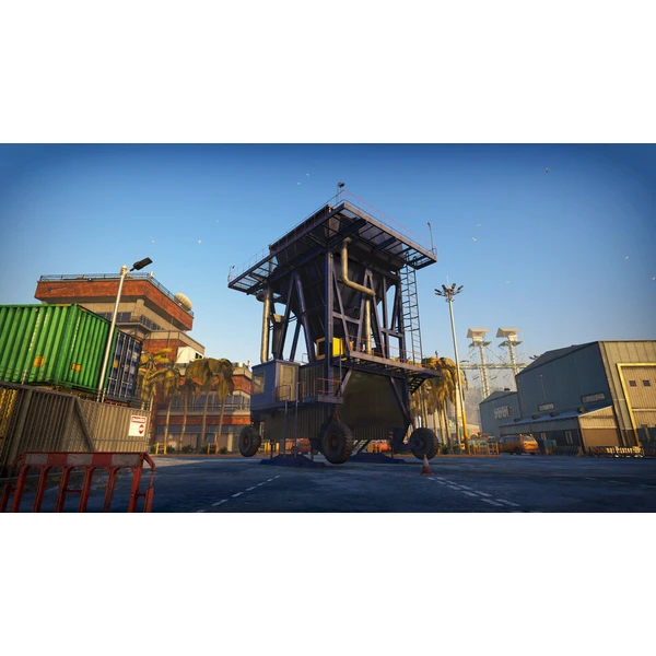 Docked Deluxe Edition (XSX) - Hry pro Xbox Series - Obrázek d_8497f53adea14ff3828f0ad3b4b0d506