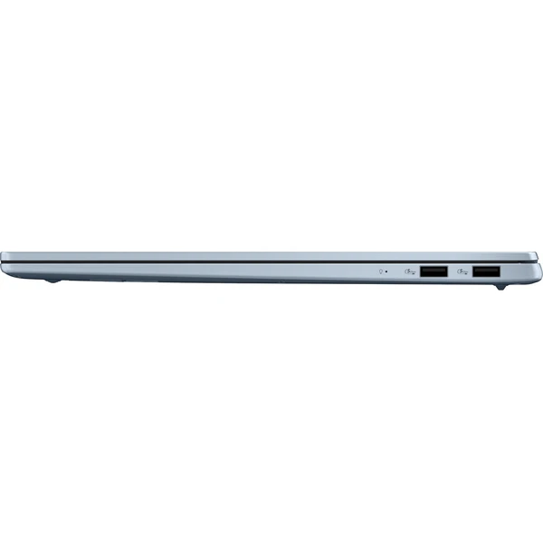 ASUS Vivobook S16 (S5608QA-OLED327W) modrý - Notebooky - Obrázek d_84983eaf0389491c9898b05fa802d70c