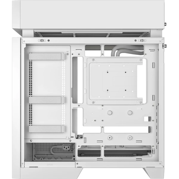 DEEPCOOL CL6600 WH bílá - Počítačové skříně - Obrázek d_84a025f74a074111a899ef1550d100bc