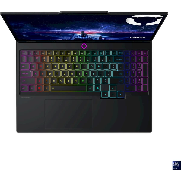 Lenovo Legion 5 15IRX10 (83LY00XPCK) RTX 5060 černý - Notebooky - Obrázek d_84b28848065e4a7face162b1655ac22d