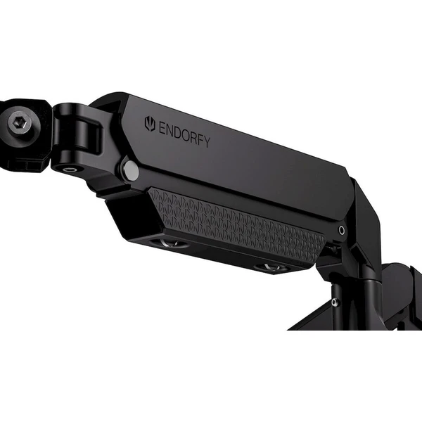 Endorfy Atlas GS Double - Držáky pro obrazovky - Obrázek d_84b3ac8be2b5438f93278258260e5e9c