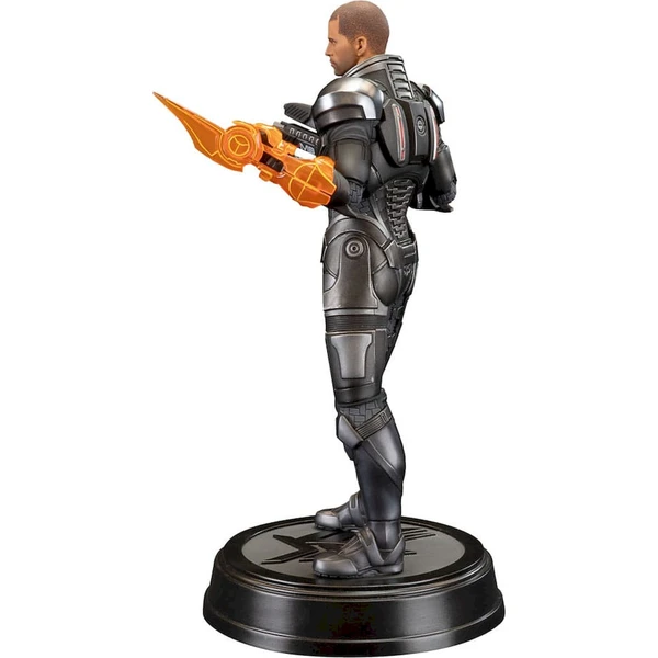 Figurka Dark Horse Mass Effect - Commander John Shepard 23 cm - Figurky - Obrázek d_84befccbeb28435ca117db0bd4fcd2ab