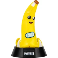 Icon Light Fornite - Peely - Lampičky